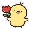 ちーーちゃ