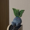 しげのぶん