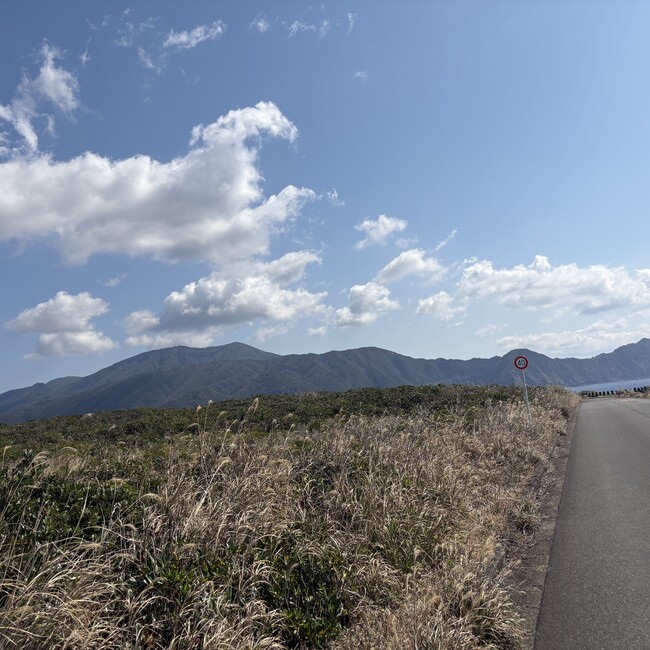 Pomtakuのカバー写真