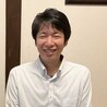ヤマモトシンペイ