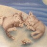 チビ0428