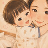 はーなーちゃん
