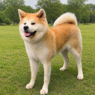 第ニの犬生を一緒に歩んで下さる家族を募集しています