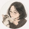 ルイボスてぃ