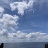 クロムまま02
