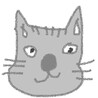 MERIC さん