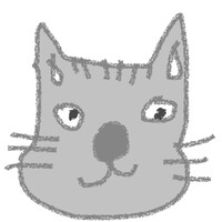 くう