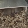 キンクマハムスター サムネイル4
