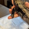 ご協力ありがとうございます　募集一旦停止します サムネイル2