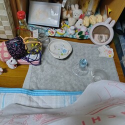 「いろいろ書こうと」サムネイル2