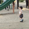 てぃみまま