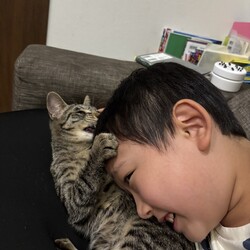 「岐阜からきました！」サムネイル3