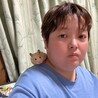 若にゃんさん