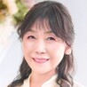 さん