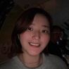 haruka takada