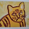 あいうえお64