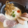 りんみな