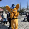 Kazuhir