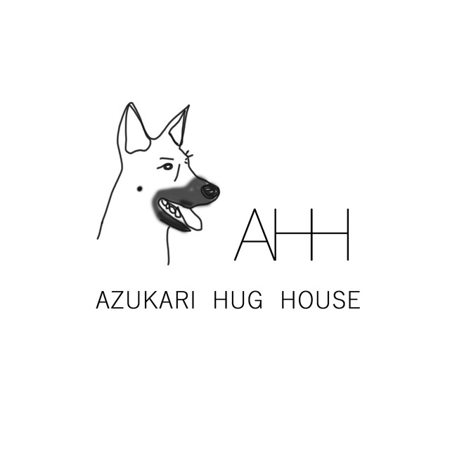 azukari_hughouseのカバー写真