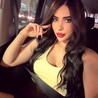 Siwar23