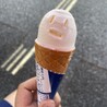 みしろちゃん