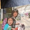 ちはっちゃん