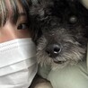 長澤ゆい