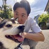 mochi575