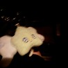 まりんちゃ