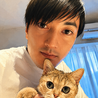 Chachamaru_0425
