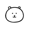 aifuji