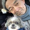 old55さん