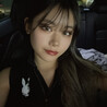 RUNA4さん