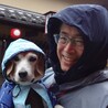 まつもとなおき さん