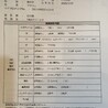 ベンガル4ヶ月の子猫　男の子（先天性白内障有り） サムネイル7
