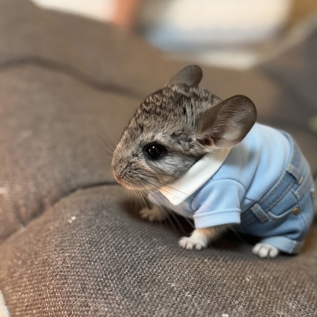 Luna0704のカバー写真