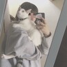 mofumofu_1029さん