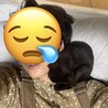 10/18譲渡会】やんちゃで超甘えんぼ♡カイ君 サムネイル3