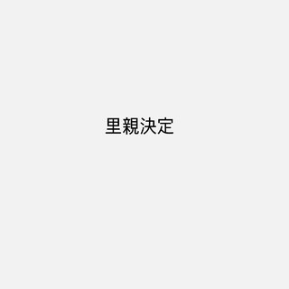 急募！ドーベルマンの男の子