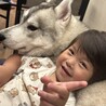 まじまのはむ