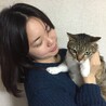 BBrownie さん