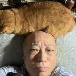 「ベルクさん逝って2年が経ちました」サムネイル3