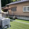 の写真