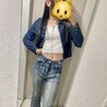 川さき