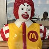 りゅんぴー さん