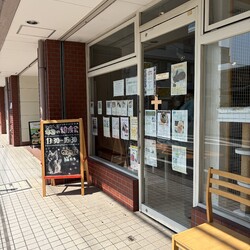 orangeの猫たちの譲渡会in大倉山 サムネイル2