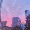 山本すぐる