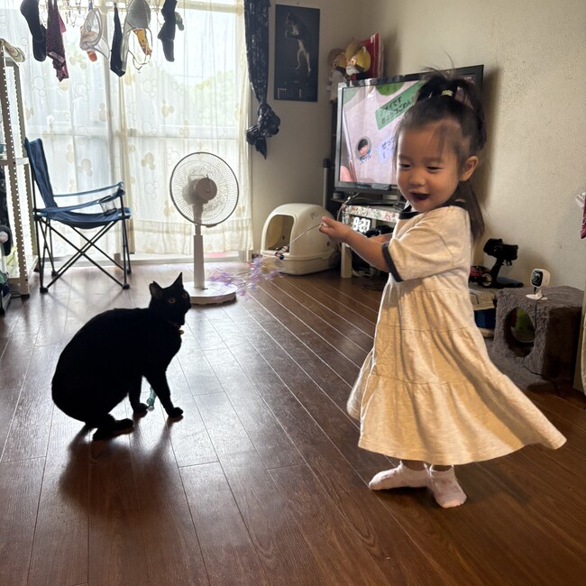 ユズキゆのカバー写真