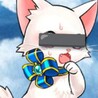三毛猫プロジェクト
