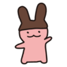 つちょ